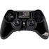 Black and White Camo American Flag PS4/PC SCUF Impact Controller Skin