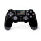 Black and White Camo American Flag PS4 Pro/Slim Controller Skin