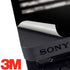 Black and White Camo American Flag PS4 Slim Skin
