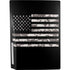 Black and White Camo American Flag PS5 Bundle Skin