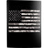 Black and White Camo American Flag PS5 Digital Edition Bundle Skin