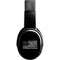Black and White Camo American Flag Skullcandy Crusher Wireless Skin