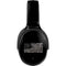 Black and White Camo American Flag Skullcandy Venue Skin