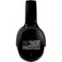 Black and White Camo American Flag Skullcandy Venue Skin