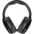 Black and White Camo American Flag Skullcandy Venue Skin