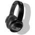 Black and White Camo American Flag Skullcandy Venue Skin