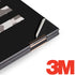 Black and White Camo American Flag HP Spectre Skin