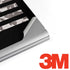 Black and White Camo American Flag Surface Book 2 13.5in Skin