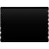 Black and White Camo American Flag Surface Pro 8 Skin