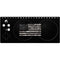Black and White Camo American Flag Xbox Adaptive Controller Skin