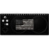 Black and White Camo American Flag Xbox Adaptive Controller Skin