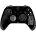 Black and White Camo American Flag Xbox Elite Wireless Controller Series 2 Skin