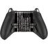 Black and White Camo American Flag Xbox Elite Wireless Controller Series 2 Skin