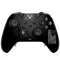 Black and White Camo American Flag Xbox One Elite Controller Skin