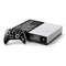Black and White Camo American Flag Xbox One S All-Digital Edition Bundle Skin