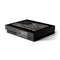 Black and White Camo American Flag Xbox One X Console Skin
