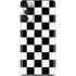 Black and White Checkered Galaxy S20 Fan Edition Skin