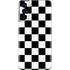 Black and White Checkered Galaxy S21 5G Skin
