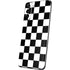 Black and White Checkered Galaxy S21 5G Skin