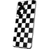 Black and White Checkered Galaxy S21 Ultra 5G Skin