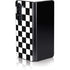 Black and White Checkered Galaxy Z Fold5 5G Skin