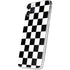 Black and White Checkered iPhone 11 Pro Max Skin