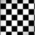 Black and White Checkered Legion Y720 Skin