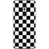 Black and White Checkered OnePlus 7 Pro Skin