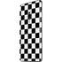 Black and White Checkered OnePlus 7 Pro Skin