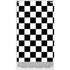 Black and White Checkered Xbox Series S Skins