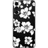 Black and White Galaxy A14 5G Skin