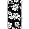 Black and White Galaxy A54 5G Skin