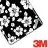 Black and White Galaxy Note 8 Skin