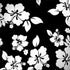 Black and White Galaxy Note 8 Skin