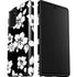 Black and White Galaxy Note20 5G Pro Case