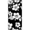 Black and White Galaxy Note20 5G Skin