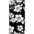 Black and White Galaxy Note20 5G Skin