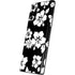 Black and White Galaxy Note20 5G Skin