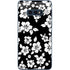 Black and White Galaxy S10e Skin