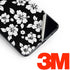 Black and White Galaxy S10e Skin