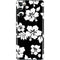 Black and White Galaxy S20 Fan Edition Skin