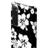 Black and White Galaxy S20 Lite Case