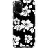 Black and White Galaxy S20 Plus Pro Case