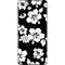 Black and White Galaxy S20 Plus Skin