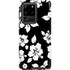 Black and White Galaxy S20 Ultra 5G Pro Case