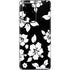 Black and White Galaxy S20 Ultra 5G Skin