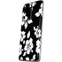 Black and White Galaxy S20 Ultra 5G Skin