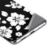 Black and White Galaxy S20 Ultra 5G Skin