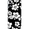 Black and White Galaxy S21 5G Skin