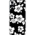 Black and White Galaxy S21 5G Skin